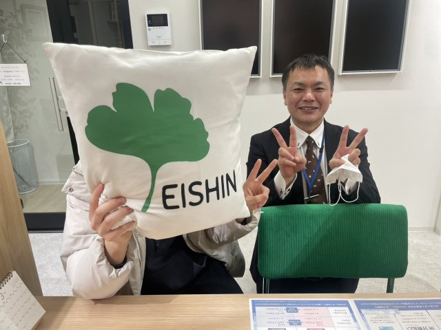 N・J様 東区へのお引越しの画像