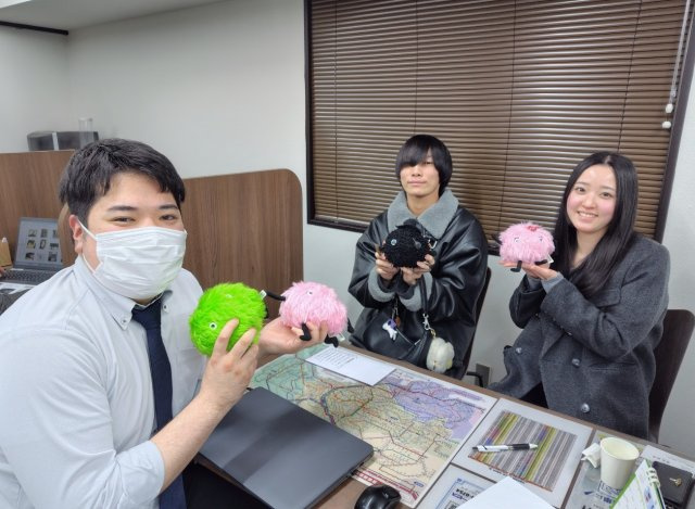 H・I様の画像