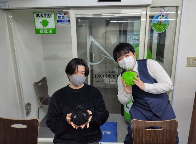 R・D様の画像