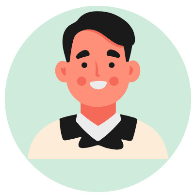 K.M 様（60代）の画像