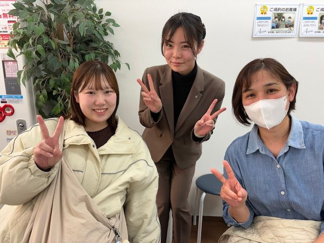 2026年03月17日の画像