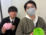 2026年03月17日の画像