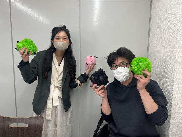 T・K様の画像