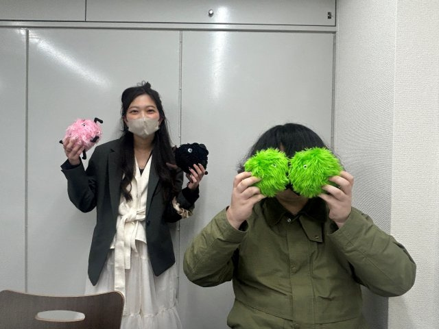 K・S様の画像