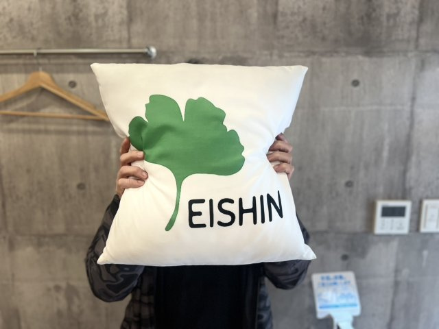 Y・M様 東区へのお引越しの画像