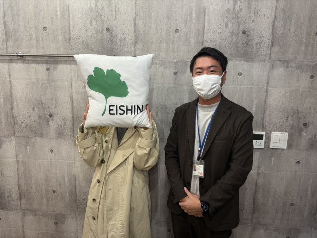 S・K様 博多区へのお引越しの画像