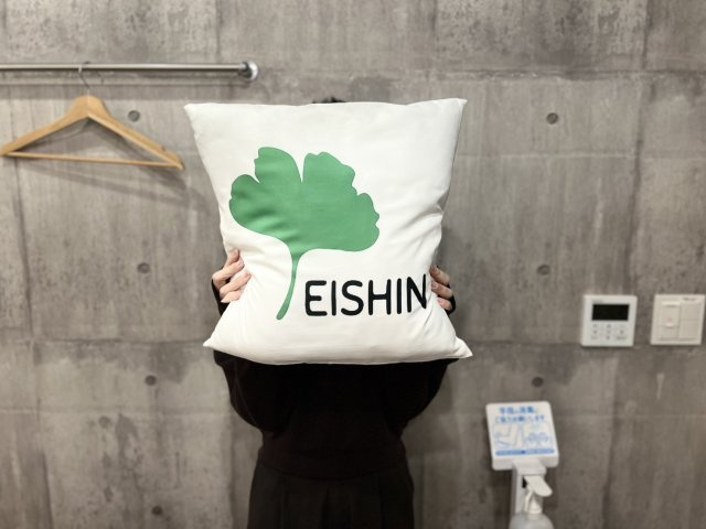 A・H様 中央区へのお引越しの画像