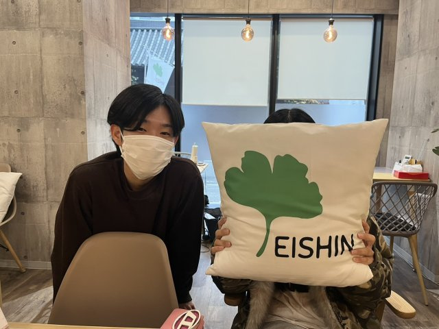 H・Y様 博多区へのお引越しの画像
