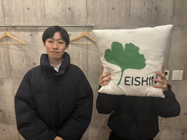 F・Y様 博多区へのお引越しの画像