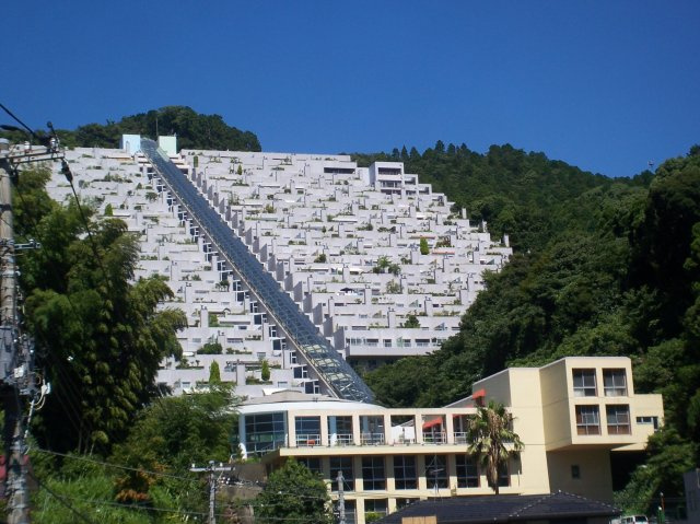 CR様の画像