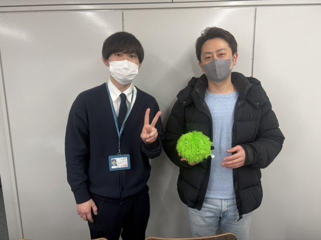 S・T様の画像