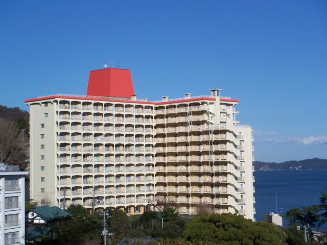 M.O様の画像