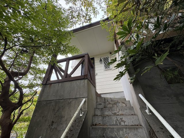 K.I.C様の画像