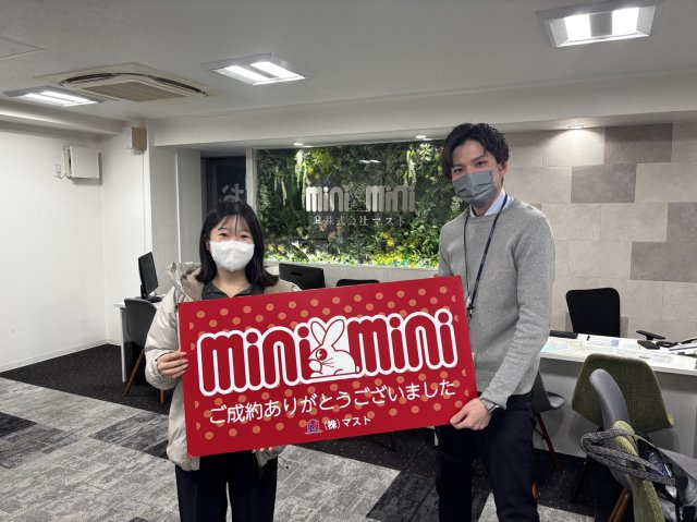 S.M様