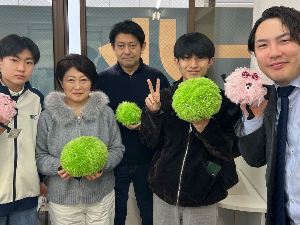 ナルシス残照 石川貴一 石川 貴一のご紹介｜新宿賃貸物件 ライフエージェントグループ