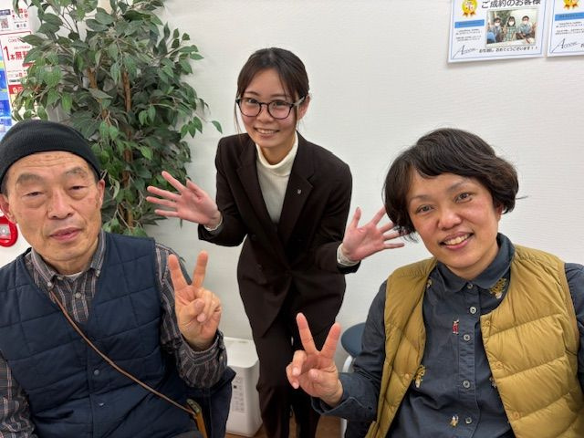 2026年03月19日の画像