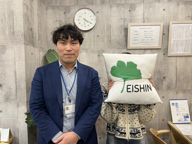 Y・S様 東区へのお引越しの画像