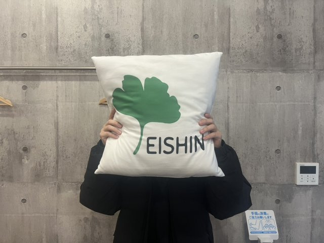 K・S様 中央区へのお引越しの画像
