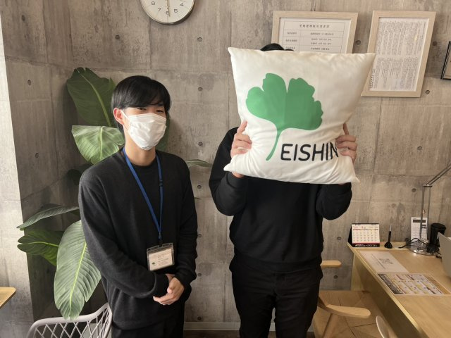 Y・Y様 南区へのお引越しの画像