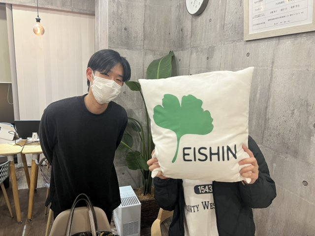A・K様 博多区へのお引越しの画像