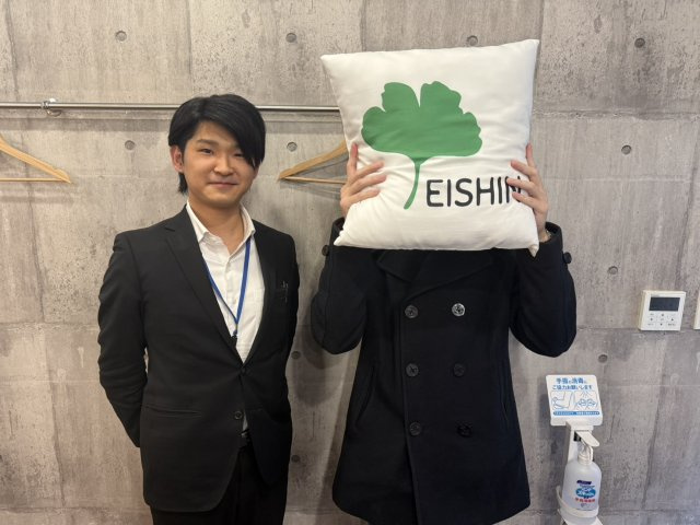 T・H様 南区へのお引越しの画像