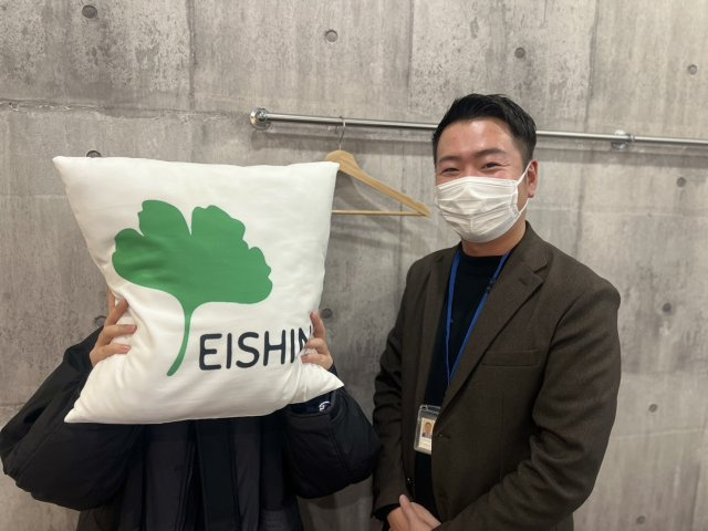 M・M様 博多区へのお引越しの画像