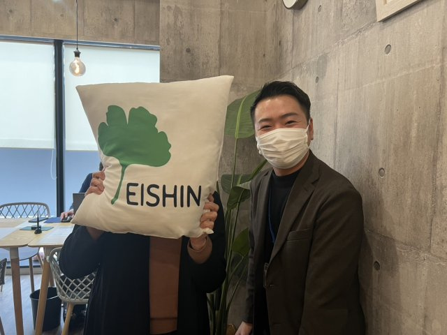 A・S様 博多区へのお引越しの画像