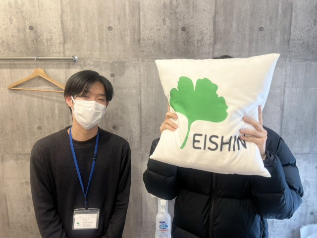 A・T様 博多区へのお引越しの画像