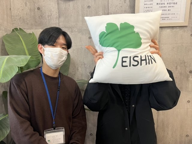 H・T様 東区へのお引越しの画像