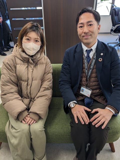 東京都日野市　C.O様　30代　女性の画像
