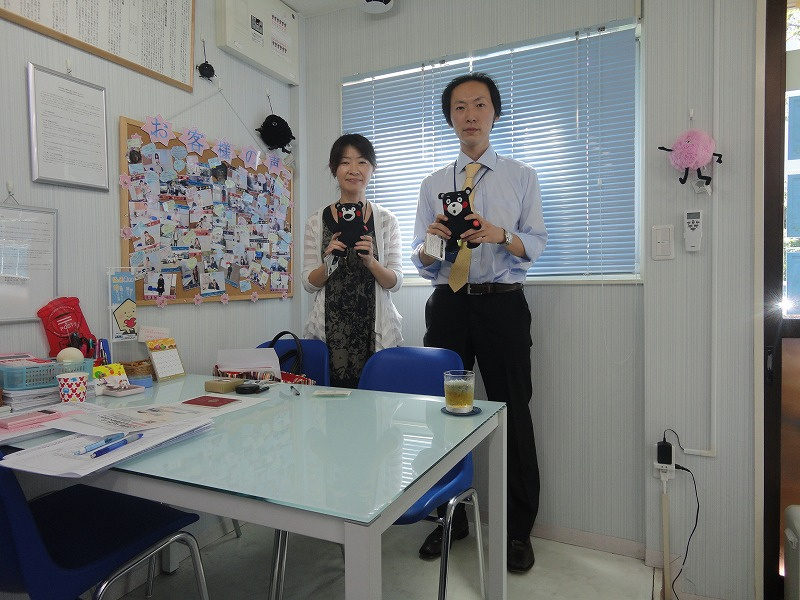 宮之原様の画像
