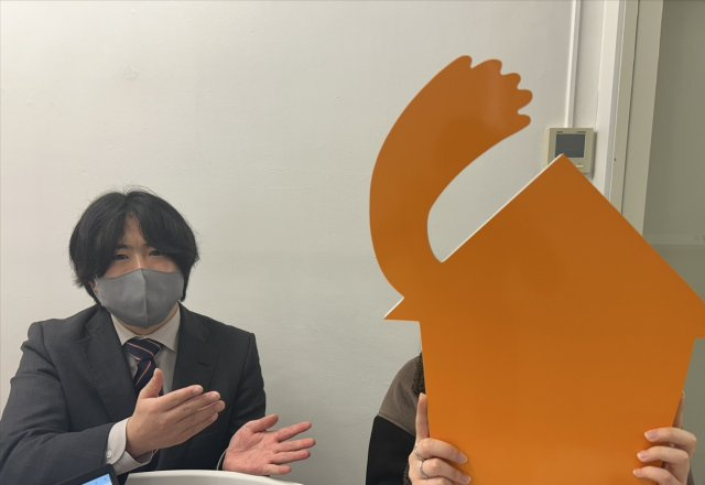R・S様(2026.03.03)の画像