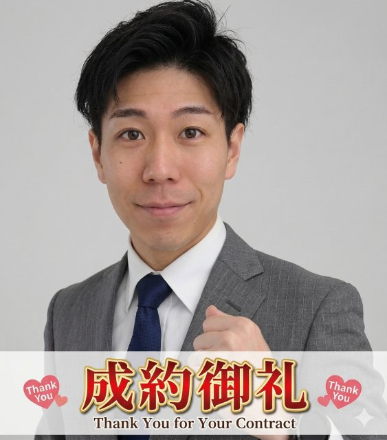 T・Nの画像