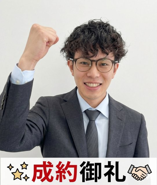 T・Rの画像