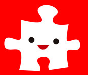 Sの画像