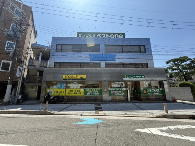 堺市・T様の画像