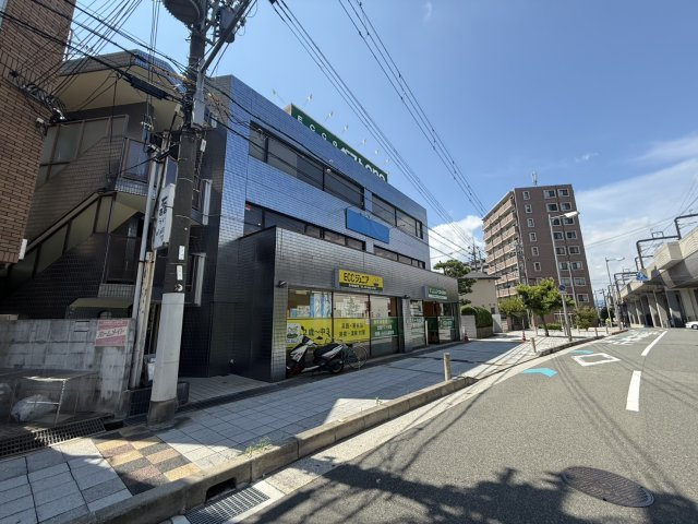 堺市・T様の画像