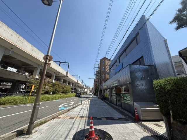 堺市・T様の画像