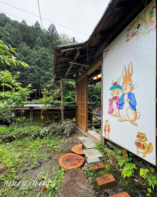 お家をご購入いただいたお客様の画像