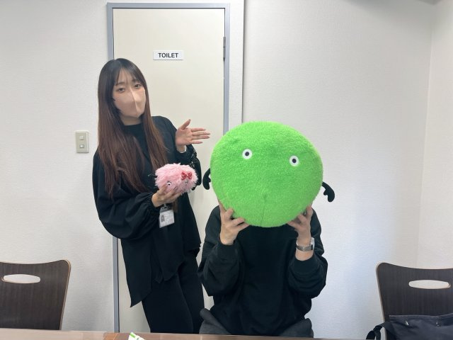 T・Y様の画像