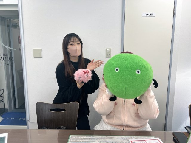 T・T様の画像