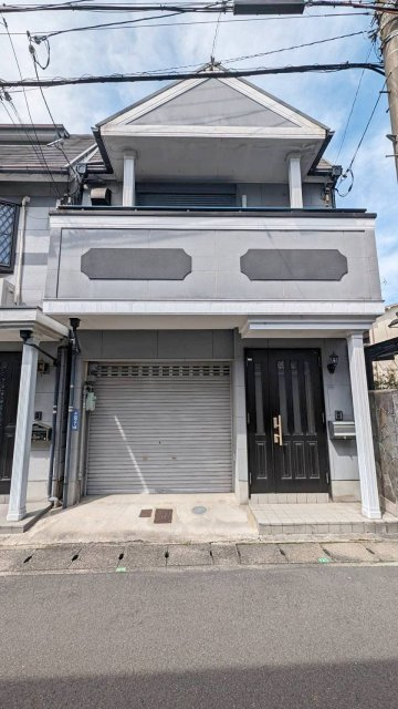 Ｉ・Ｍ様　葛野大路四条店の画像