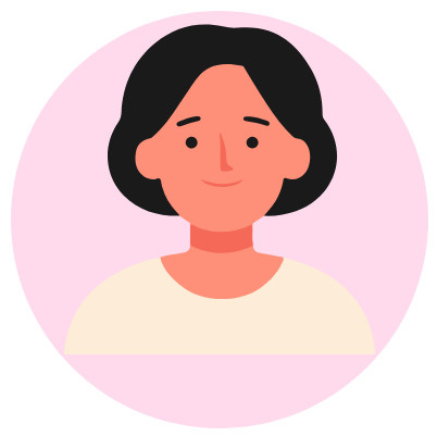  鈴木 様（50代）の画像