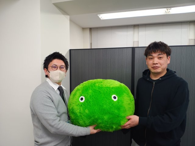 K・M様の画像