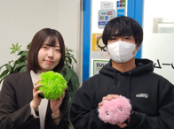 2026年03月21日の画像