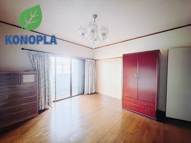【中古】富岡市一ノ宮の画像