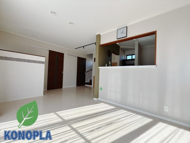 【中古】児玉郡上里町七本木の画像