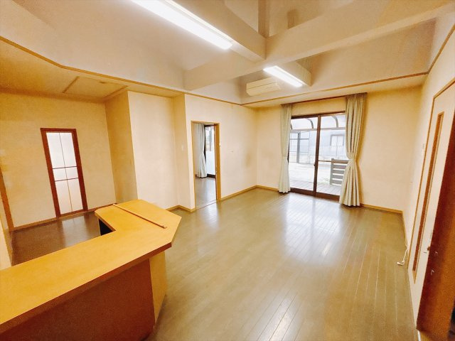 【中古】伊勢崎市田中島町の画像