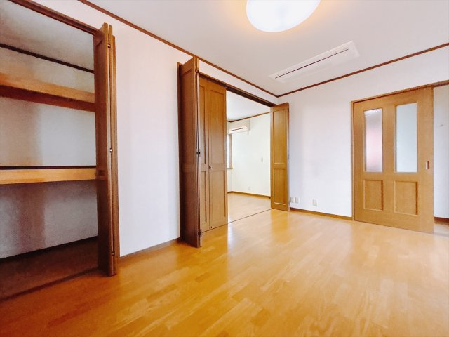 【中古】伊勢崎市田中島町の画像