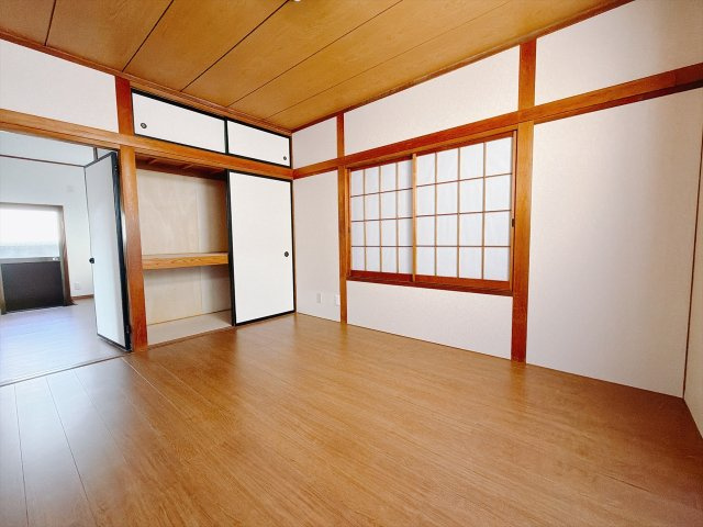 【中古】前橋市日吉町の画像